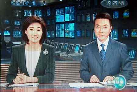 西甲考察：马竞与巴萨之间的博弈